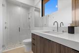 42 Ravenswood Avenue - Photo 50
