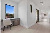 42 Ravenswood Avenue - Photo 51