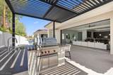 42 Ravenswood Avenue - Photo 52