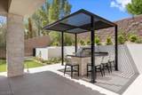 42 Ravenswood Avenue - Photo 53