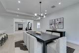 42 Ravenswood Avenue - Photo 8