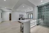 42 Ravenswood Avenue - Photo 9