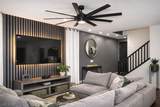 298 Andamento Place - Photo 11
