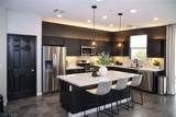 298 Andamento Place - Photo 3
