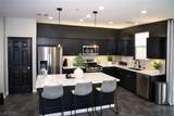 298 Andamento Place - Photo 4