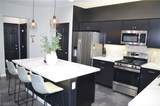 298 Andamento Place - Photo 5