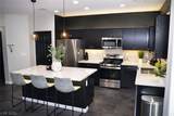 298 Andamento Place - Photo 6