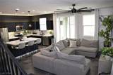 298 Andamento Place - Photo 8