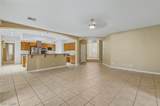 7140 Sudley Court - Photo 13