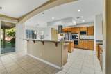 7140 Sudley Court - Photo 14