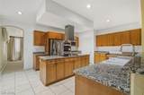 7140 Sudley Court - Photo 15