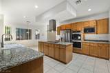 7140 Sudley Court - Photo 16
