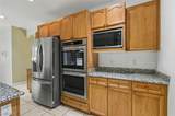 7140 Sudley Court - Photo 17
