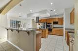 7140 Sudley Court - Photo 18