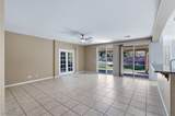 7140 Sudley Court - Photo 19