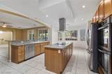 7140 Sudley Court - Photo 20