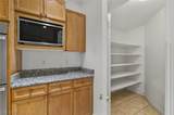 7140 Sudley Court - Photo 21