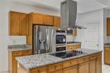 7140 Sudley Court - Photo 22