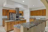 7140 Sudley Court - Photo 23