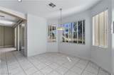 7140 Sudley Court - Photo 24