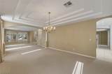 7140 Sudley Court - Photo 26