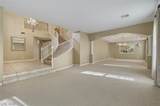 7140 Sudley Court - Photo 27