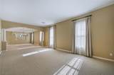 7140 Sudley Court - Photo 28