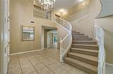 7140 Sudley Court - Photo 29
