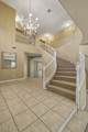 7140 Sudley Court - Photo 30