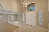 7140 Sudley Court - Photo 31
