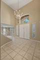 7140 Sudley Court - Photo 32
