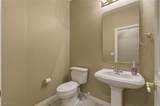 7140 Sudley Court - Photo 33