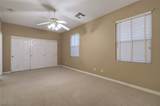 7140 Sudley Court - Photo 34