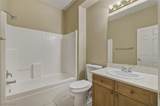 7140 Sudley Court - Photo 35