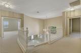 7140 Sudley Court - Photo 36