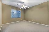 7140 Sudley Court - Photo 37
