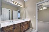 7140 Sudley Court - Photo 38