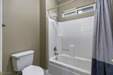 7140 Sudley Court - Photo 39