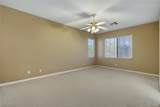 7140 Sudley Court - Photo 40