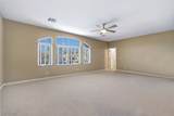 7140 Sudley Court - Photo 41