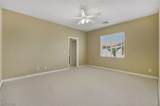 7140 Sudley Court - Photo 42