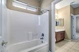 7140 Sudley Court - Photo 43