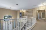 7140 Sudley Court - Photo 44