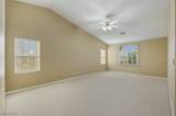 7140 Sudley Court - Photo 45