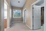 7140 Sudley Court - Photo 47