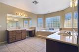 7140 Sudley Court - Photo 48