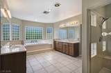 7140 Sudley Court - Photo 49