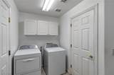 7140 Sudley Court - Photo 51