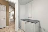 7140 Sudley Court - Photo 52