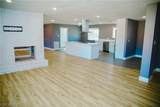 2580 Hacienda Avenue - Photo 10